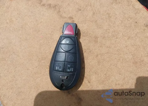 2019 Dodge Grand Caravan Sxt z USA, uszkodzony, nr VIN 2C4RDGCG2KR797969